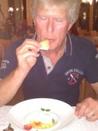 2013 Schladming